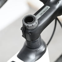 Specialized Creo SL Expert | 2023 - L - 498KM - Loop Sports