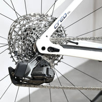 Specialized Creo SL Expert | 2023 - L - 498KM - Loop Sports