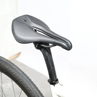 Specialized Creo SL Expert | 2023 - L - 498KM - Loop Sports