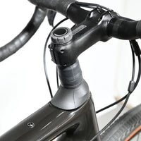 Specialized Diverge Comp Carbon | 2023 - 56CM - Loop Sports