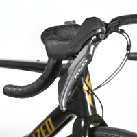 Specialized Diverge Comp Carbon | 2023 - 56CM - Loop Sports
