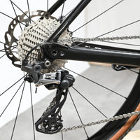 Specialized Diverge Comp Carbon | 2023 - 56CM - Loop Sports