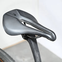 Specialized Diverge Comp Carbon | 2023 - 56CM - Loop Sports