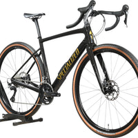 Specialized Diverge Comp Carbon | 2023 - 56CM - Loop Sports