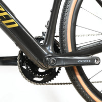 Specialized Diverge Comp Carbon | 2023 - 56CM - Loop Sports