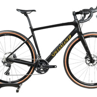 Specialized Diverge Comp Carbon | 2023 - 56CM - Loop Sports