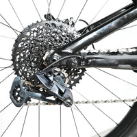 Specialized Levo Comp Alloy | 2023 - M - 1068KM - Loop Sports