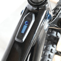 Specialized Levo Comp Alloy | 2023 - M - 1068KM - Loop Sports
