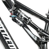 Specialized Levo Comp Alloy | 2023 - M - 1068KM - Loop Sports