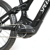 Specialized Levo Comp Alloy | 2023 - M - 1068KM - Loop Sports