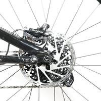 Specialized Levo Comp Alloy | 2023 - M - 1068KM - Loop Sports