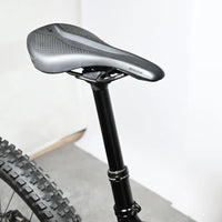 Specialized Levo Comp Alloy | 2023 - M - 1068KM - Loop Sports