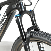 Specialized Levo Comp Alloy | 2023 - M - 1068KM - Loop Sports