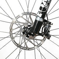 Specialized Levo Comp Alloy | 2023 - M - 1068KM - Loop Sports