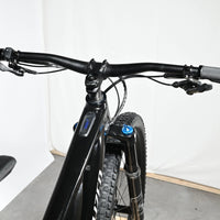 Specialized Levo Comp Alloy | 2023 - M - 1068KM - Loop Sports