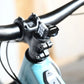 Specialized Levo SL Comp | 2022 - S - 88KM - Loop Sports