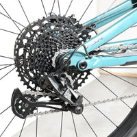 Specialized Levo SL Comp | 2022 - S - 88KM - Loop Sports