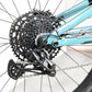 Specialized Levo SL Comp | 2022 - S - 88KM - Loop Sports