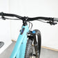 Specialized Levo SL Comp | 2022 - S - 88KM - Loop Sports