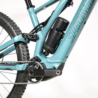 Specialized Levo SL Comp | 2022 - S - 88KM - Loop Sports