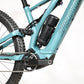 Specialized Levo SL Comp | 2022 - S - 88KM - Loop Sports