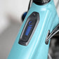Specialized Levo SL Comp | 2022 - S - 88KM - Loop Sports