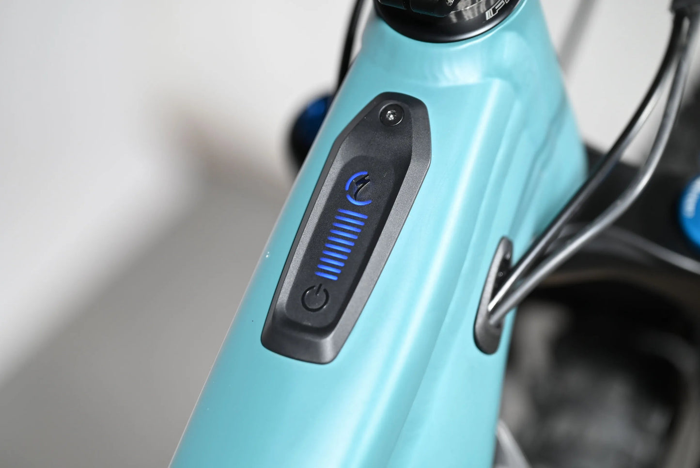 Specialized Levo SL Comp | 2022 - S - 88KM - Loop Sports