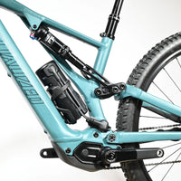 Specialized Levo SL Comp | 2022 - S - 88KM - Loop Sports