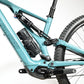 Specialized Levo SL Comp | 2022 - S - 88KM - Loop Sports