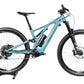 Specialized Levo SL Comp | 2022 - S - 88KM - Loop Sports