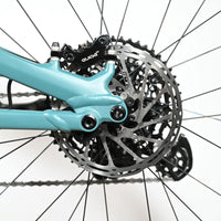 Specialized Levo SL Comp | 2022 - S - 88KM - Loop Sports