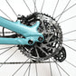 Specialized Levo SL Comp | 2022 - S - 88KM - Loop Sports