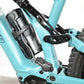 Specialized Levo SL Comp | 2022 - S - 88KM - Loop Sports