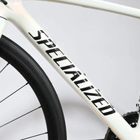 Specialized Roubaix SL8 Comp | 2023 - 49CM - Loop Sports
