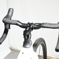 Specialized Roubaix SL8 Comp | 2023 - 49CM - Loop Sports