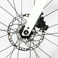 Specialized Roubaix SL8 Comp | 2023 - 49CM - Loop Sports