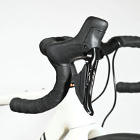 Specialized Roubaix SL8 Comp | 2023 - 49CM - Loop Sports
