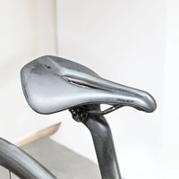 Specialized Roubaix SL8 Comp | 2023 - 49CM - Loop Sports
