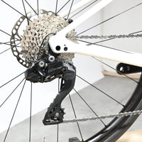 Specialized Roubaix SL8 Comp | 2023 - 49CM - Loop Sports