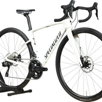 Specialized Roubaix SL8 Comp | 2023 - 49CM - Loop Sports