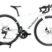 Specialized Roubaix SL8 Comp | 2023 - 49CM - Loop Sports