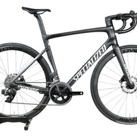 Specialized Tarmac Expert SL 7 | 2023 - 56CM - Loop Sports