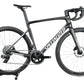 Specialized Tarmac Expert SL 7 | 2023 - 56CM - Loop Sports