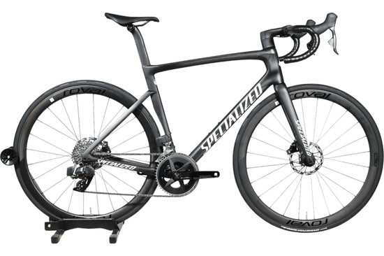 Specialized Tarmac Expert SL 7 | 2023 - 56CM - Loop Sports