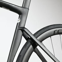 Specialized Tarmac Expert SL 7 | 2023 - 56CM - Loop Sports