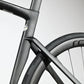 Specialized Tarmac Expert SL 7 | 2023 - 56CM - Loop Sports