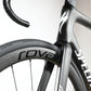 Specialized Tarmac Expert SL 7 | 2023 - 56CM - Loop Sports