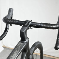 Specialized Tarmac Expert SL 7 | 2023 - 56CM - Loop Sports