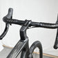 Specialized Tarmac Expert SL 7 | 2023 - 56CM - Loop Sports
