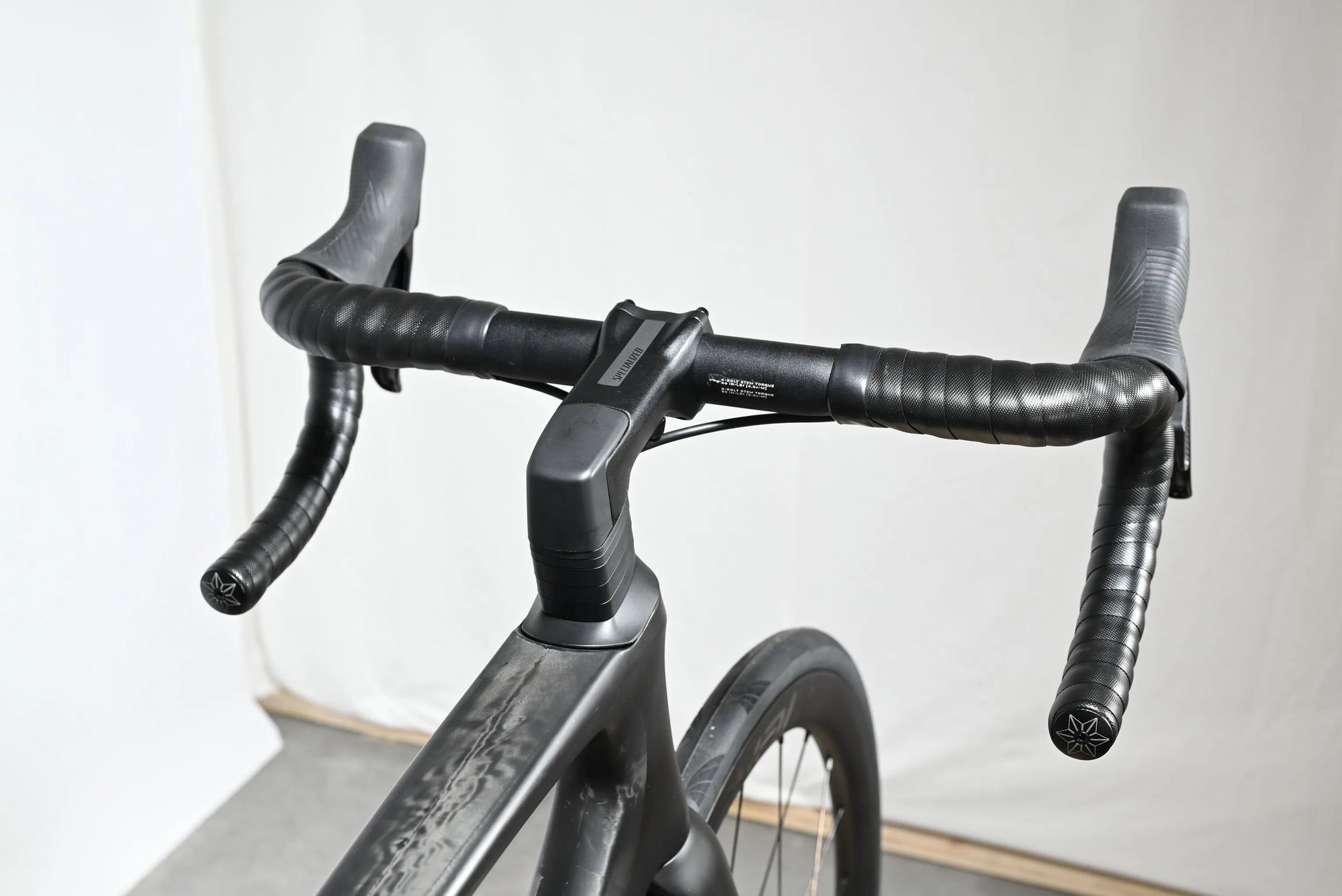 Specialized Tarmac Expert SL 7 | 2023 - 56CM - Loop Sports